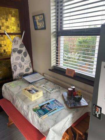 Apartamento Ferney Croft Saint Erth Exterior foto